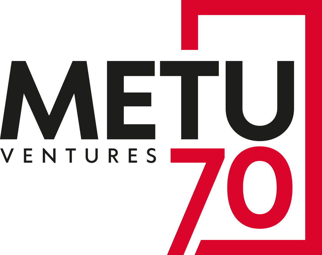 ODTÜ 70th Anniversary Venture Capital Investment Fund